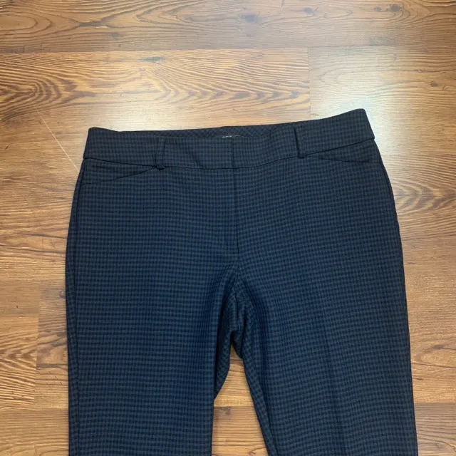 loft SIZE 14 Women's Trousers