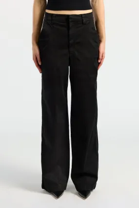 London Relaxed Pant