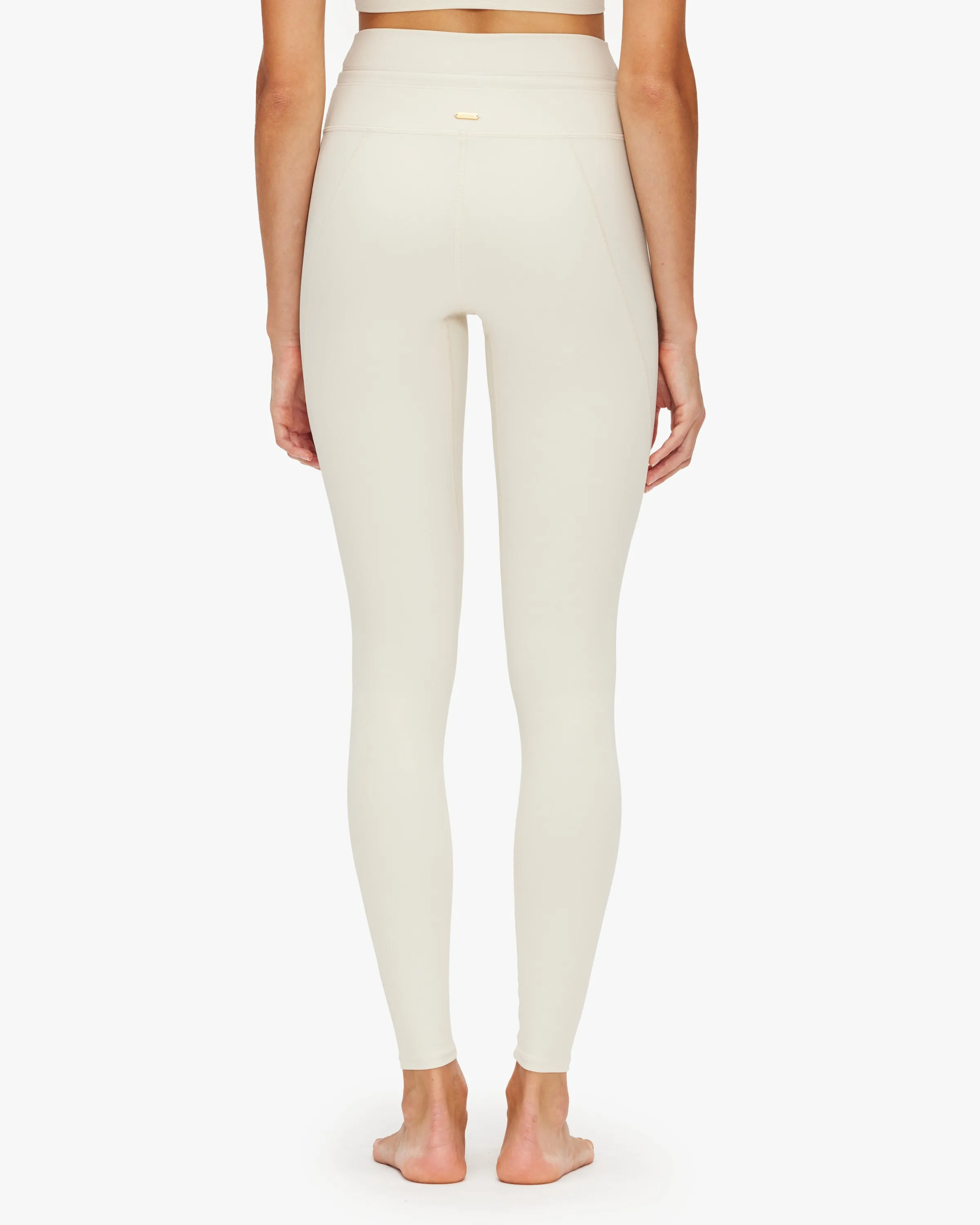 L'Space Turner Legging