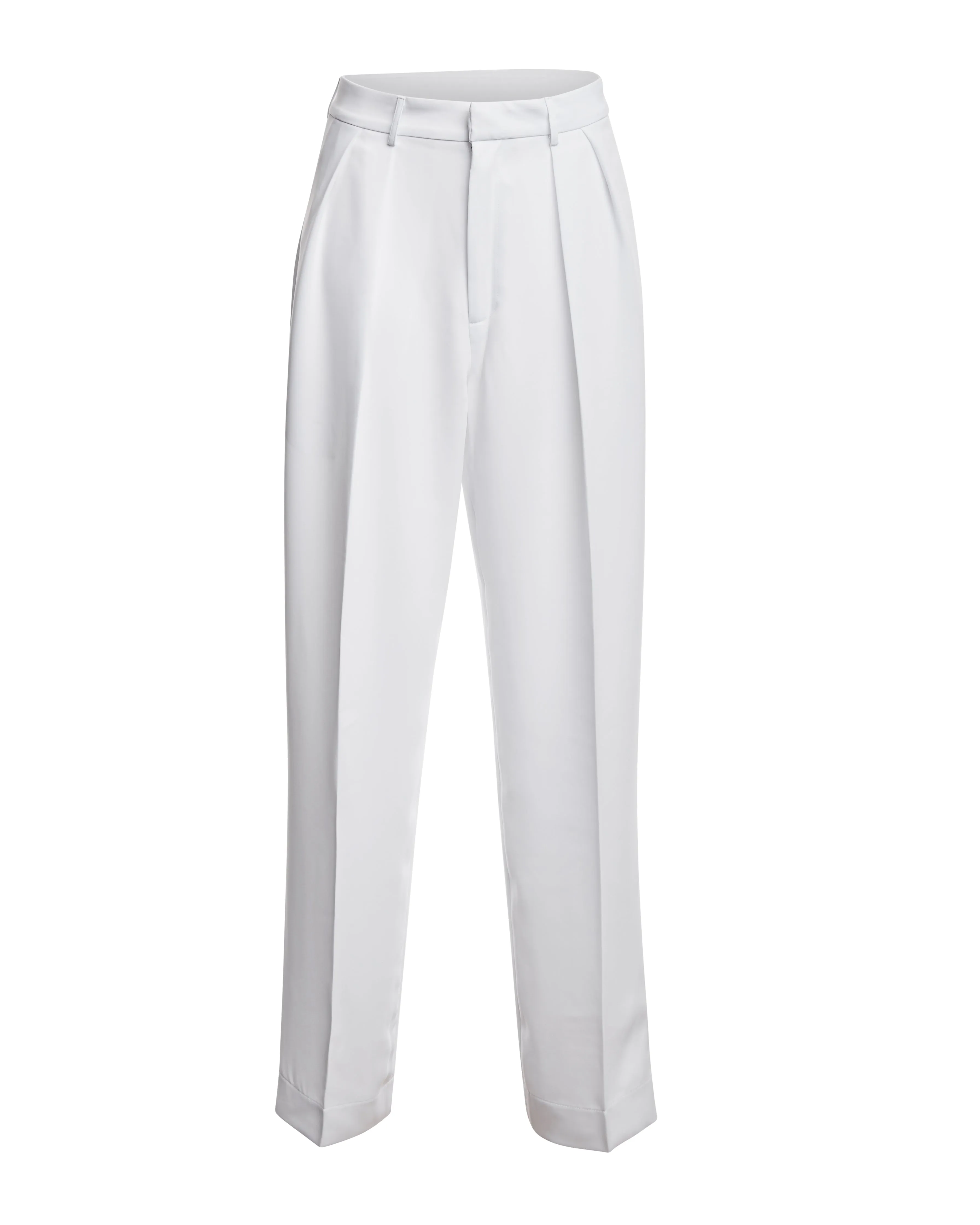 LUCIEN PANT BLANC