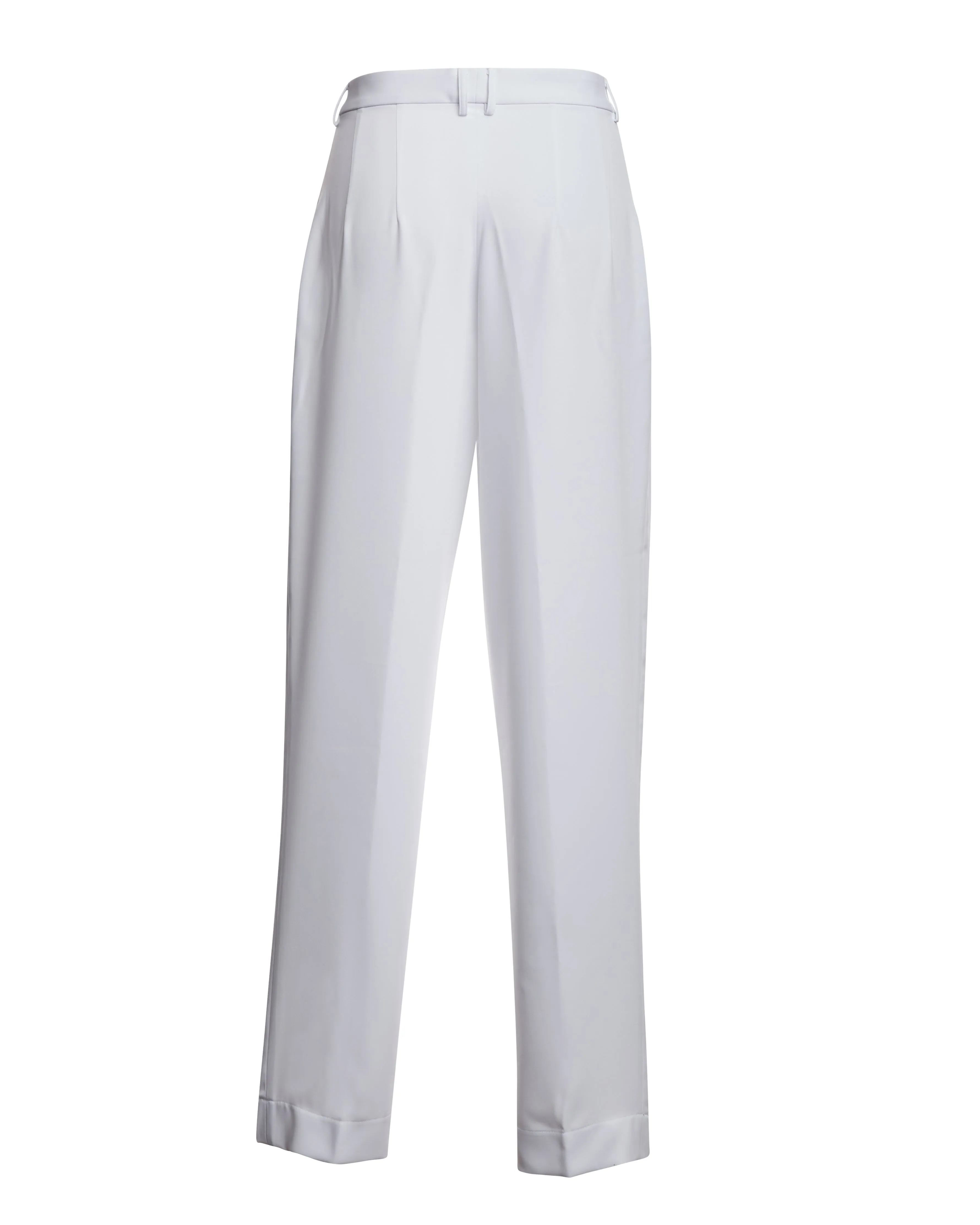 LUCIEN PANT BLANC