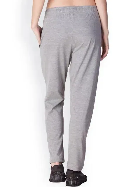 Lyra Track Pants - 312