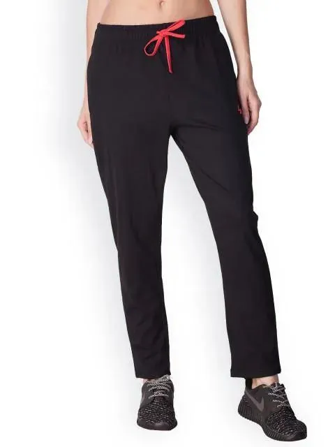 Lyra Track Pants - 312