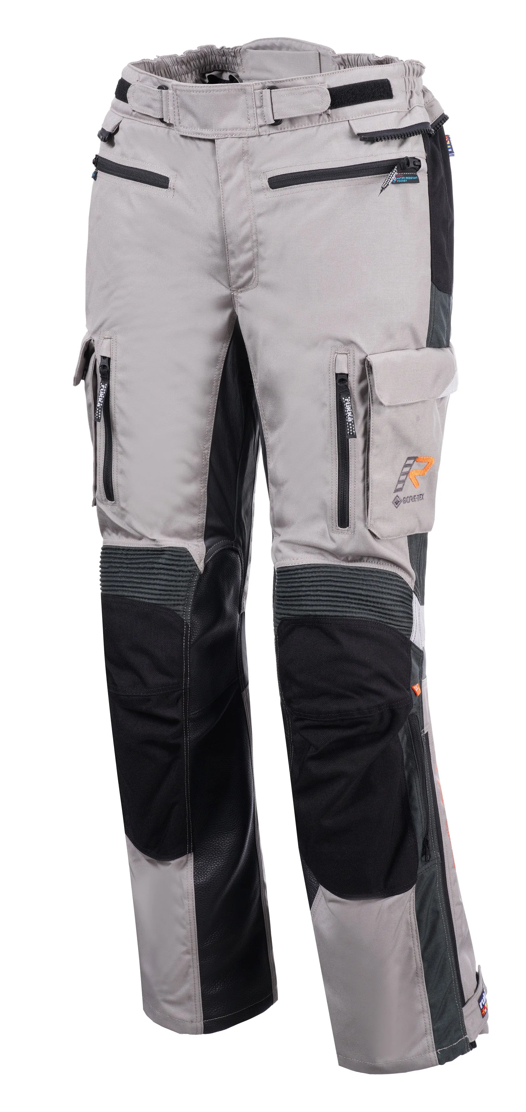 Madagasca-R Gore-Tex Trousers