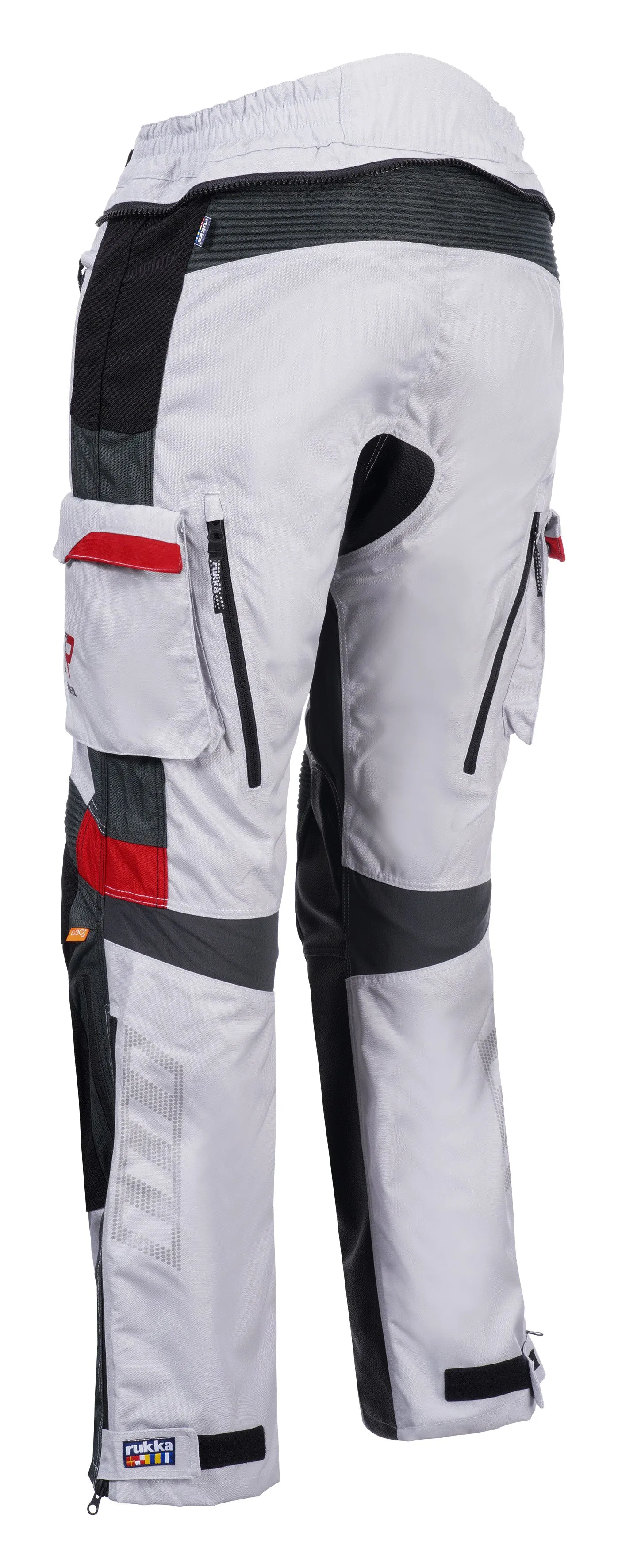 Madagasca-R Gore-Tex Trousers