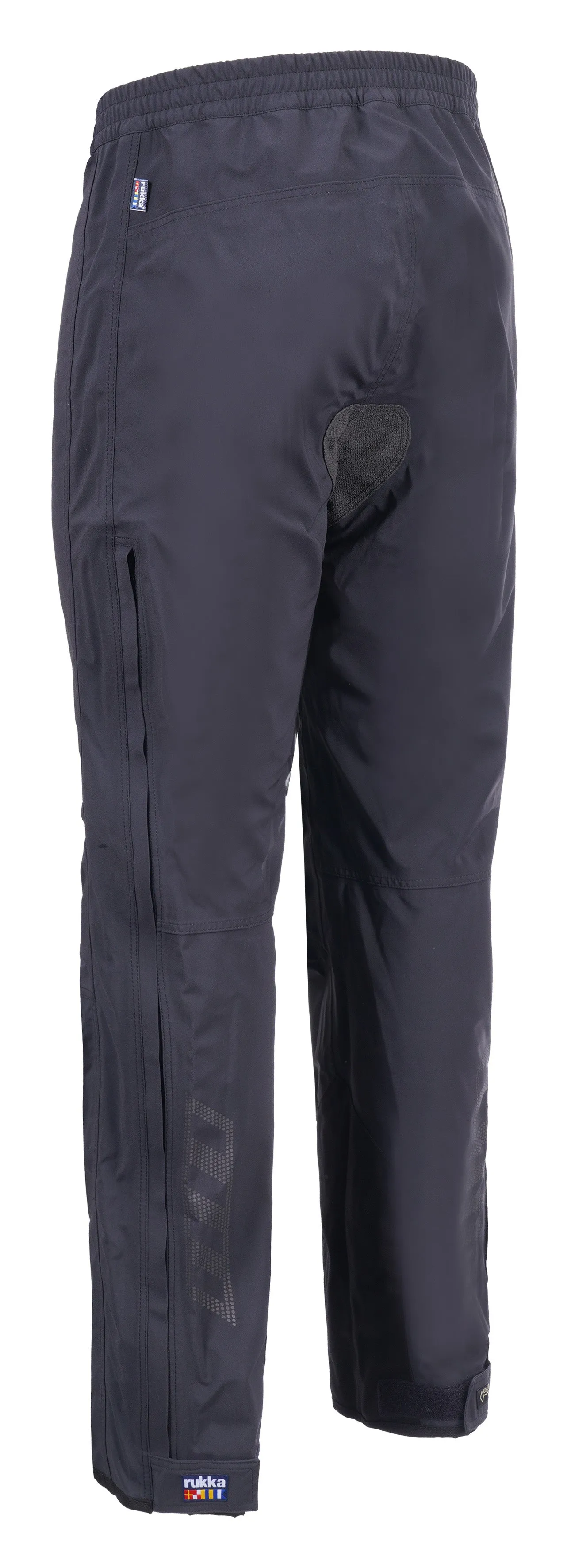 Madagasca-R Gore-Tex Trousers