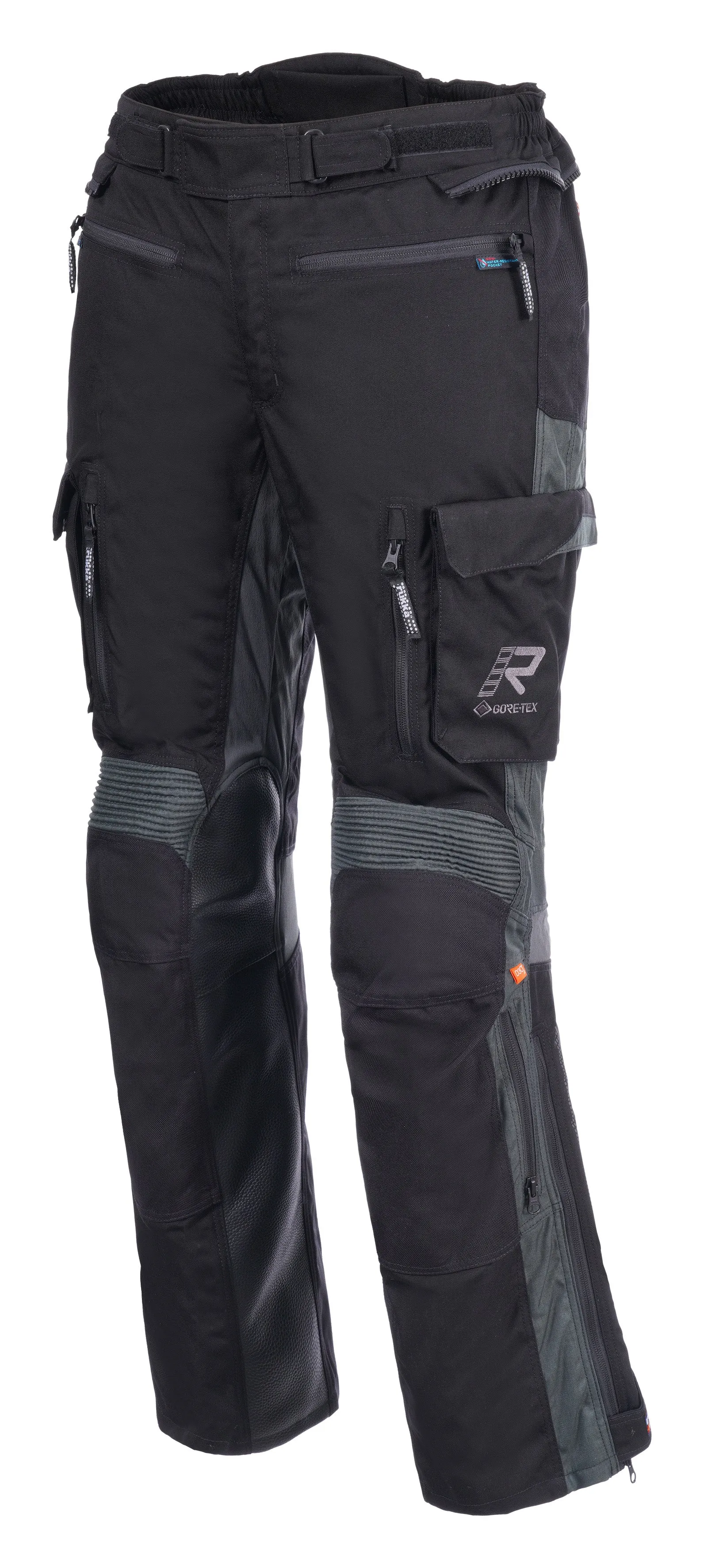 Madagasca-R Gore-Tex Trousers