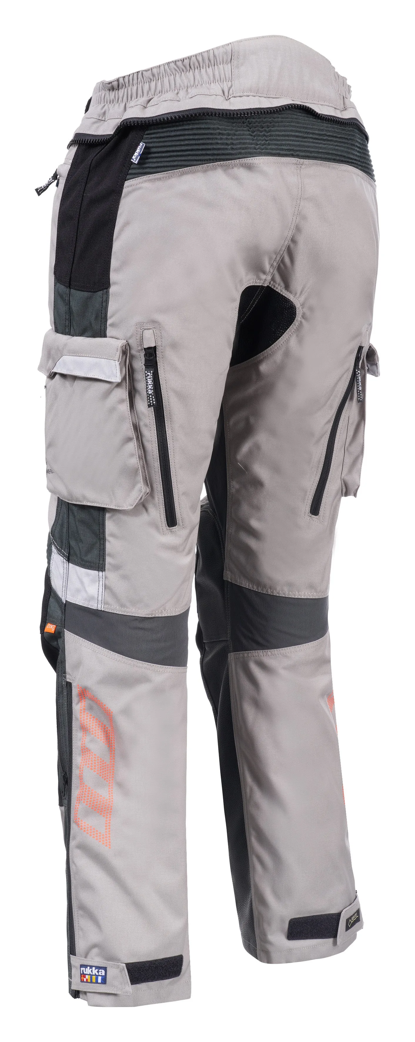 Madagasca-R Gore-Tex Trousers