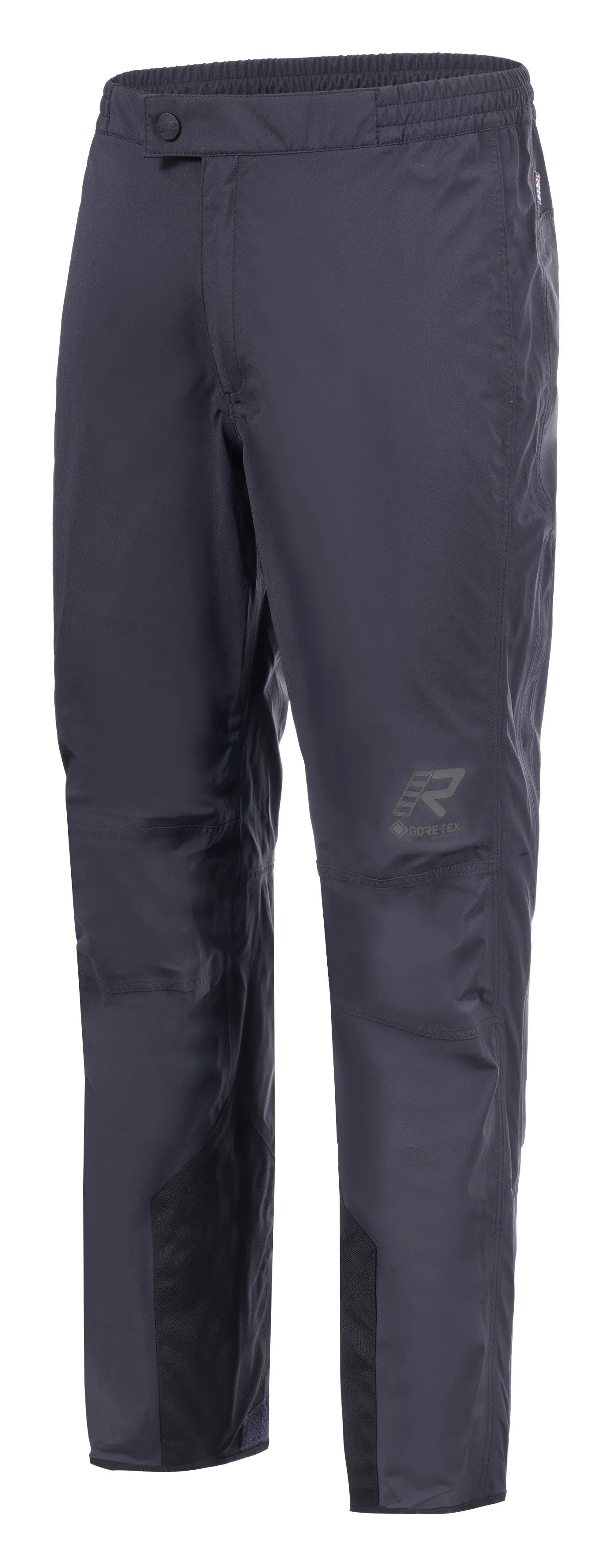 Madagasca-R Gore-Tex Trousers