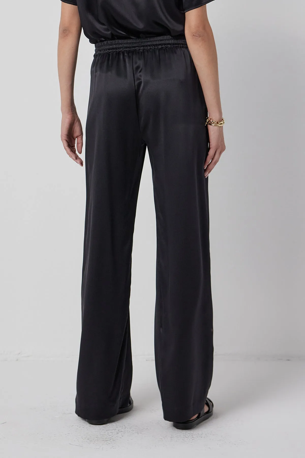 MANHATTAN PANT