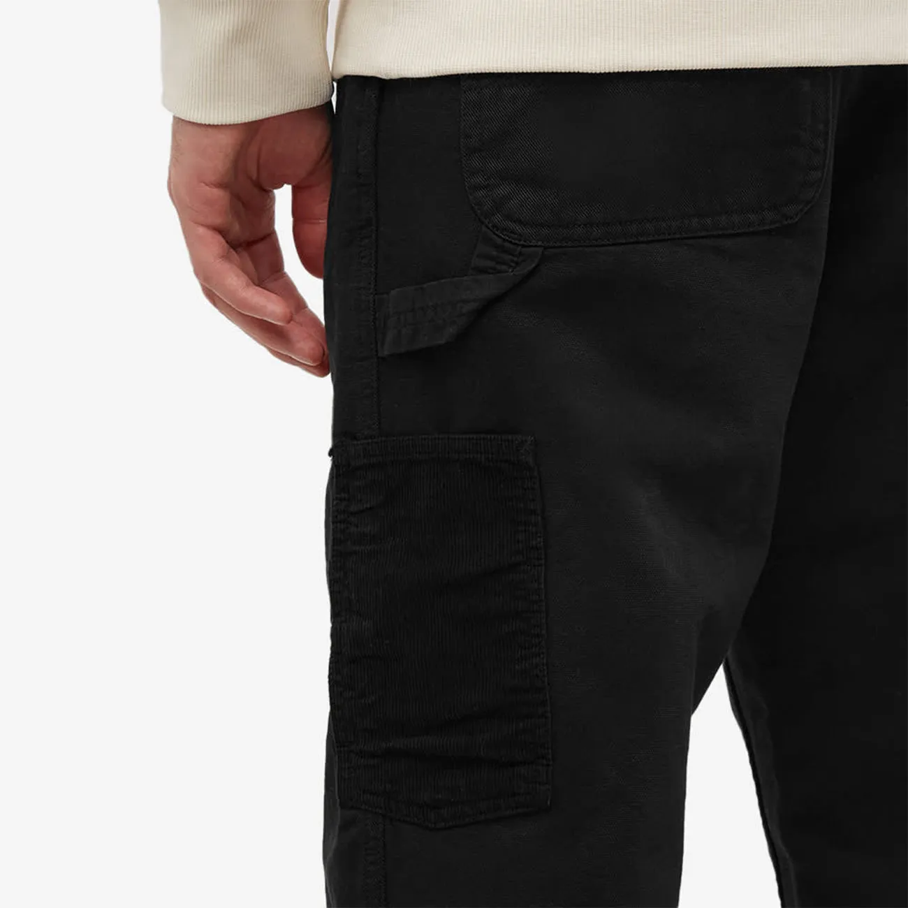 Medley Pant - Black