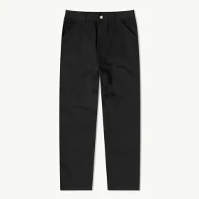 Medley Pant - Black