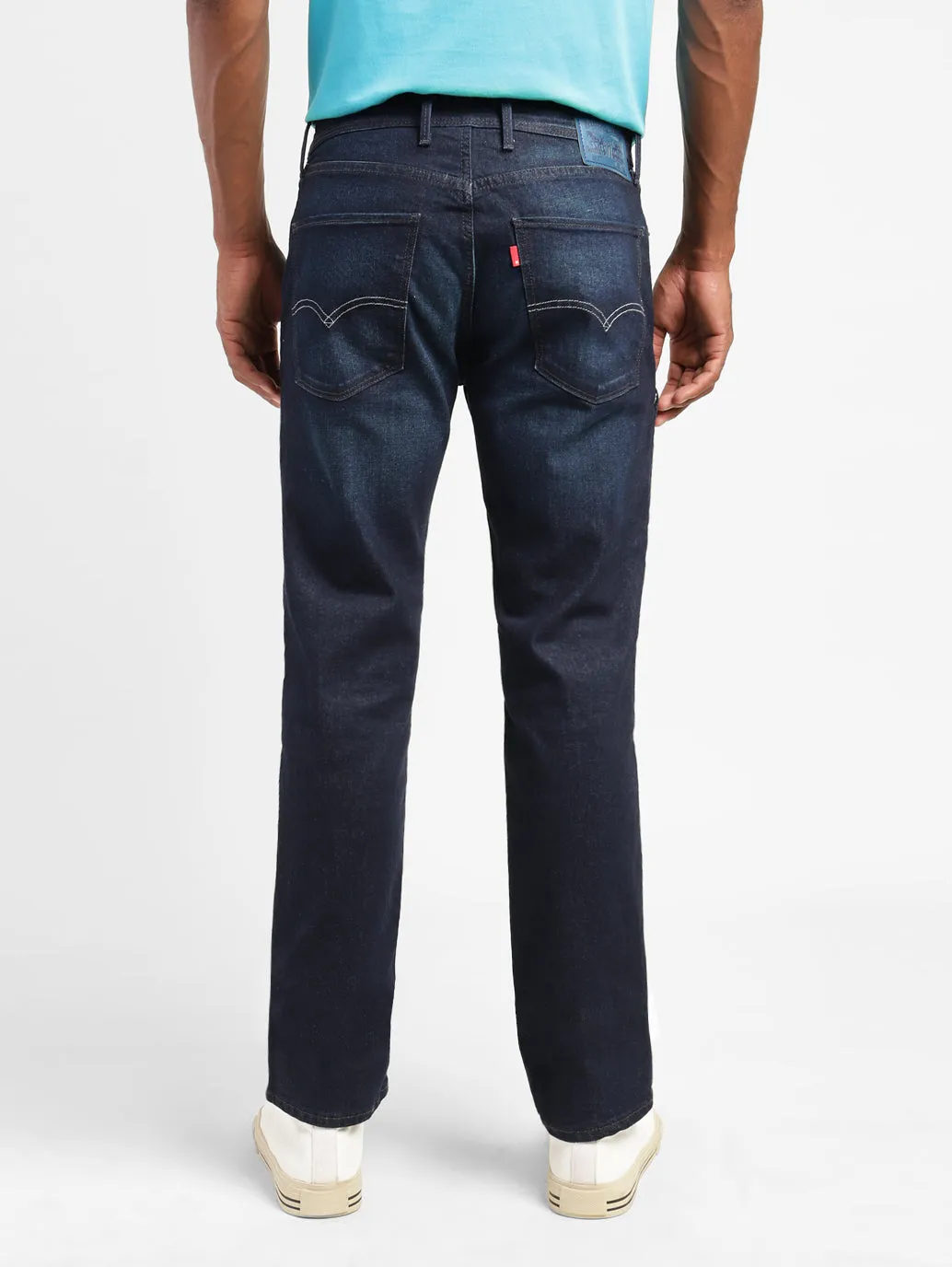 Men's 511 Slim Fit Jeans