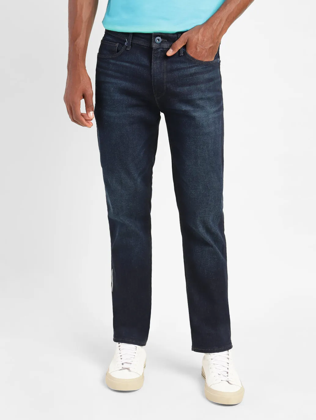 Men's 511 Slim Fit Jeans