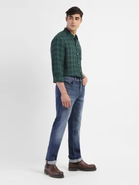 Men's 511 Slim Fit Jeans