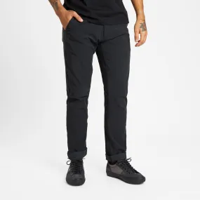 Men's Brannan Pant