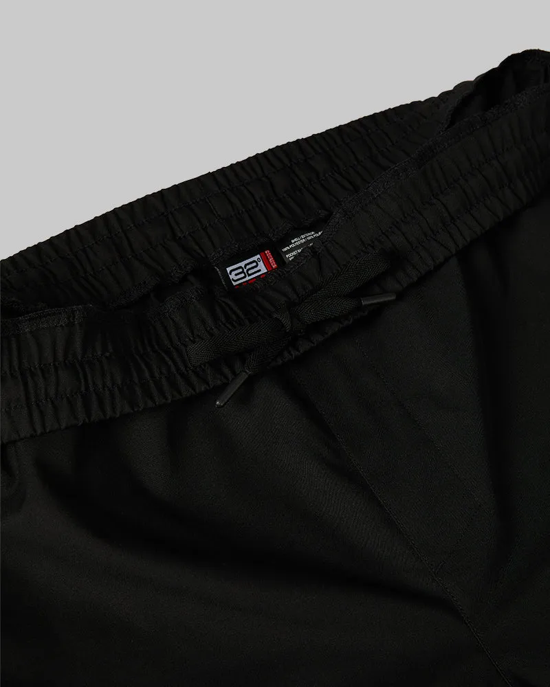 MEN'S PULL-ON CARGO PANT