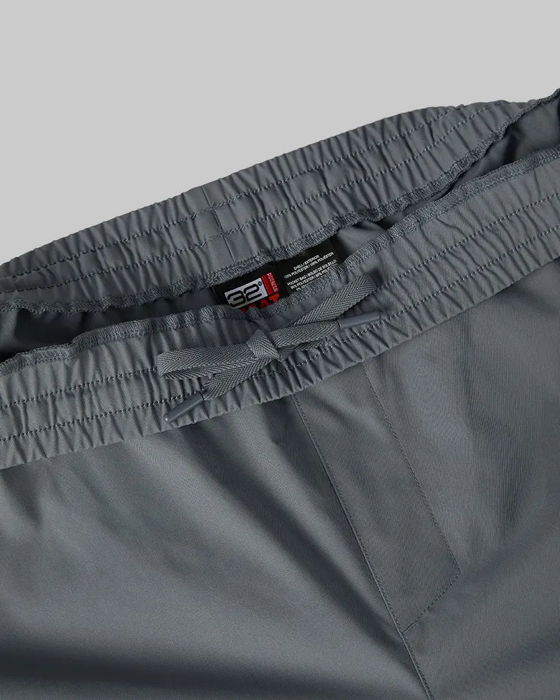 MEN'S PULL-ON CARGO PANT