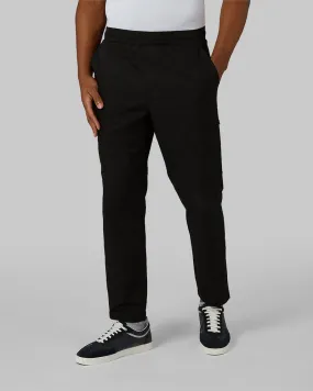 MEN'S PULL-ON CARGO PANT