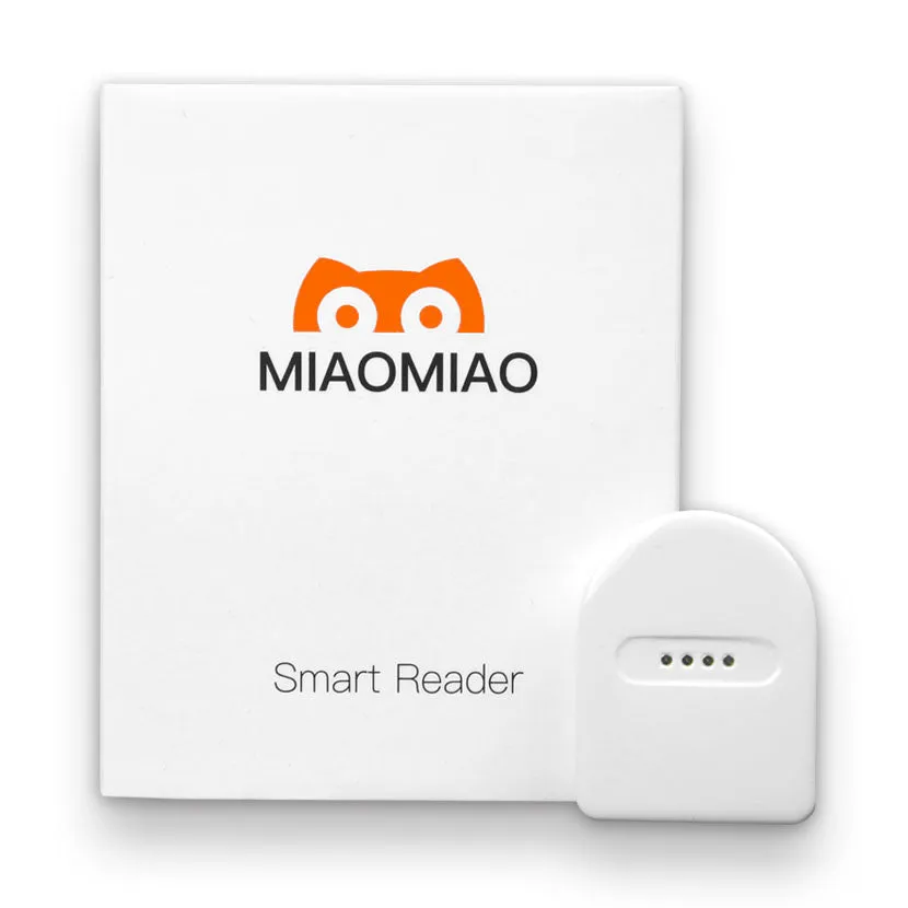 MiaoMiao1 Smart Reader