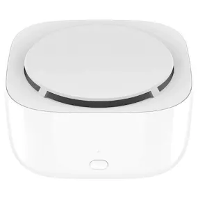 Mijia Mosquito Repellent Smart Edition