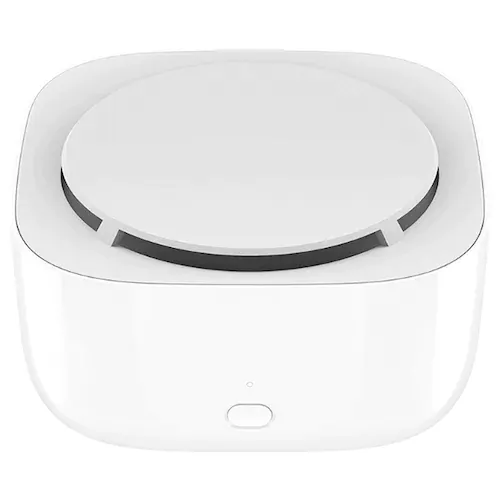 Mijia Mosquito Repellent Smart Edition