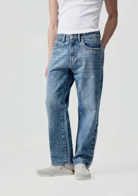 MKI 16OZ DENIM JEANS