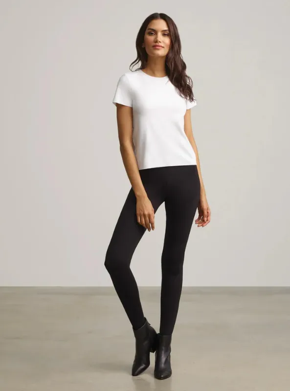 Neoprene Legging