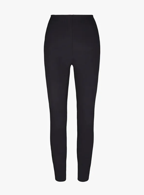 Neoprene Legging