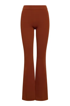 Oahu Pant - Copper Rib