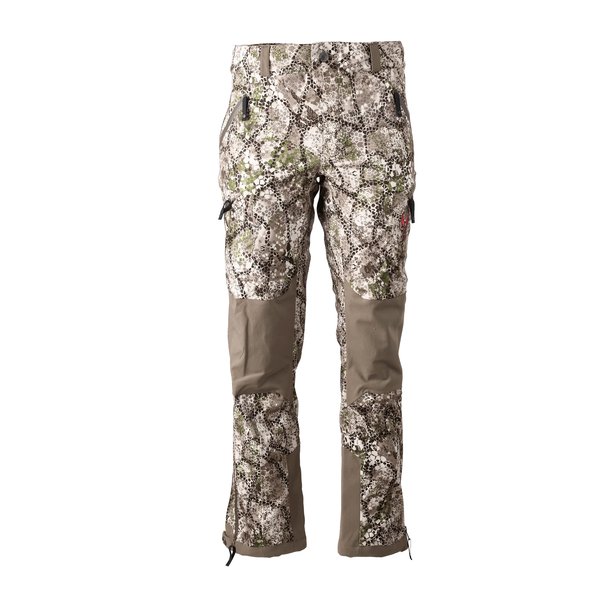 OMEGA RAIN PANT