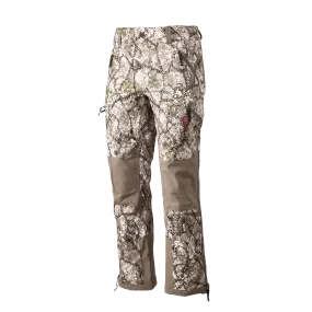 OMEGA RAIN PANT