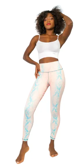 Opalite - Legging