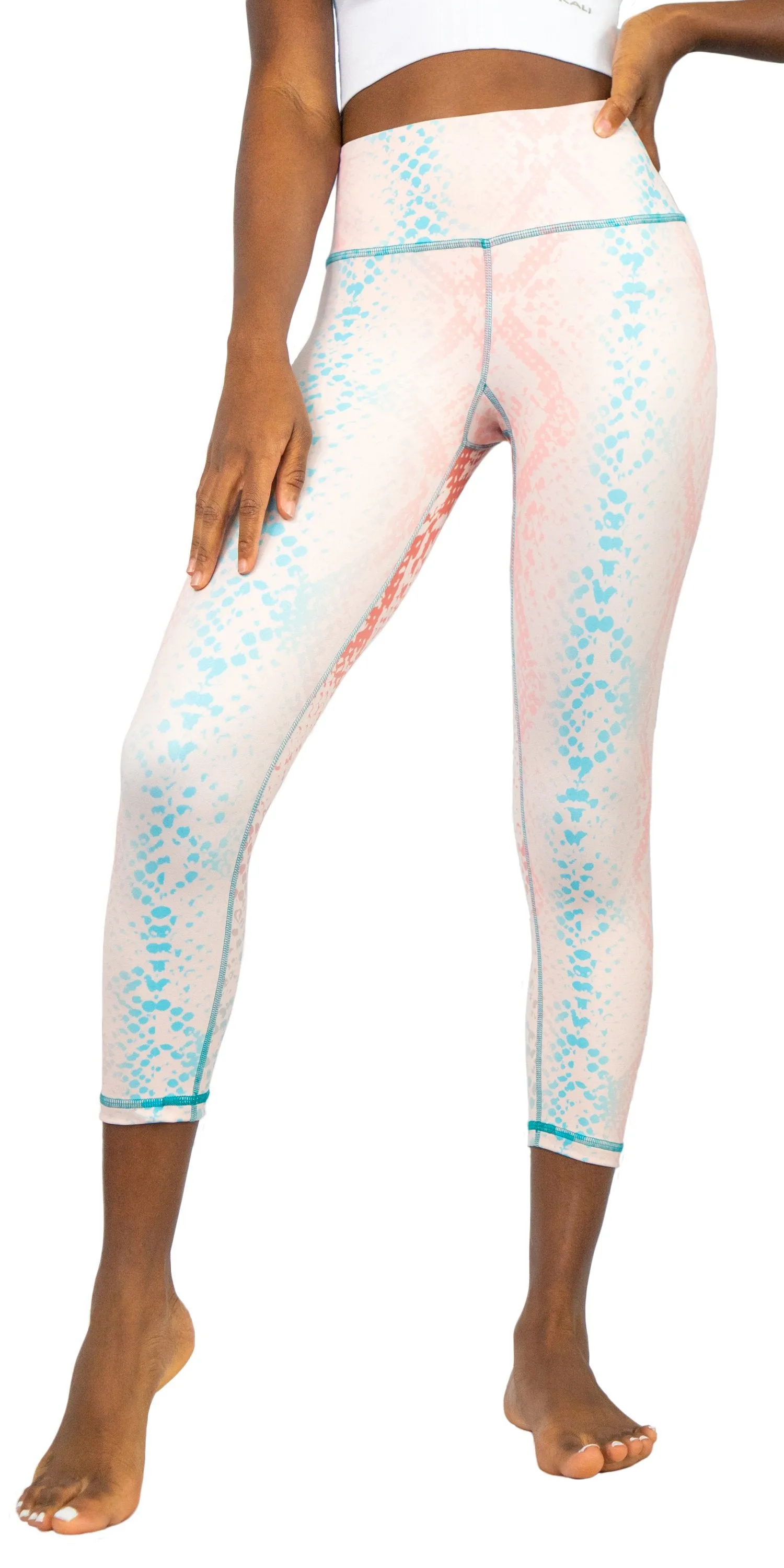 Opalite - Legging