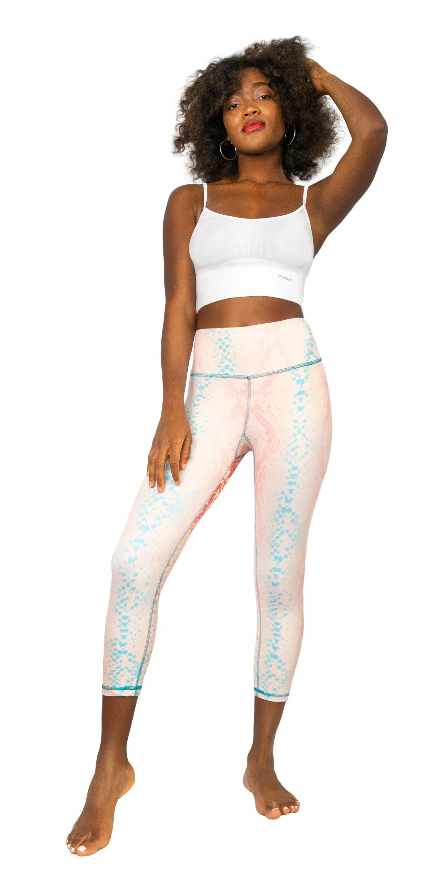 Opalite - Legging