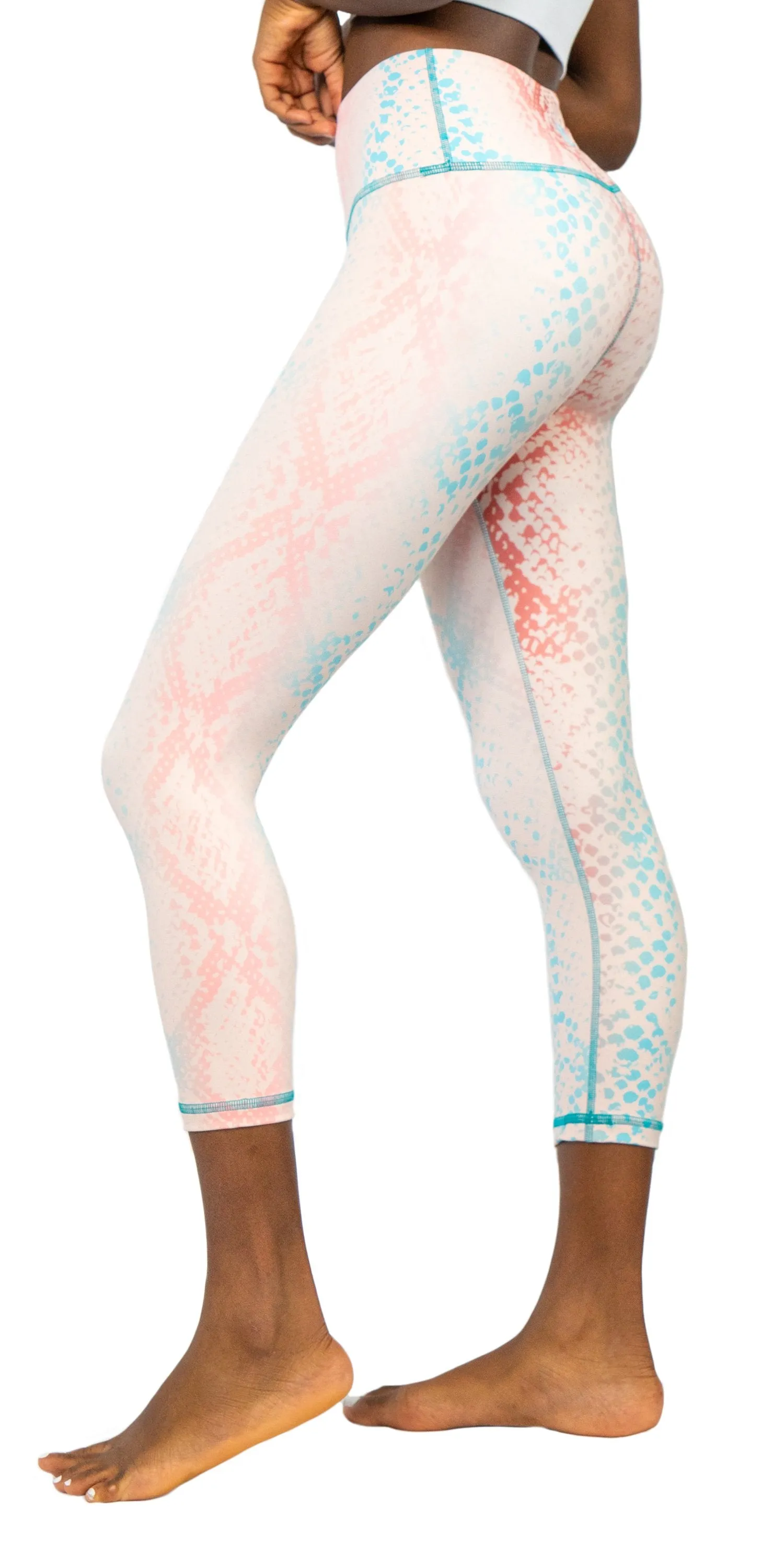 Opalite - Legging