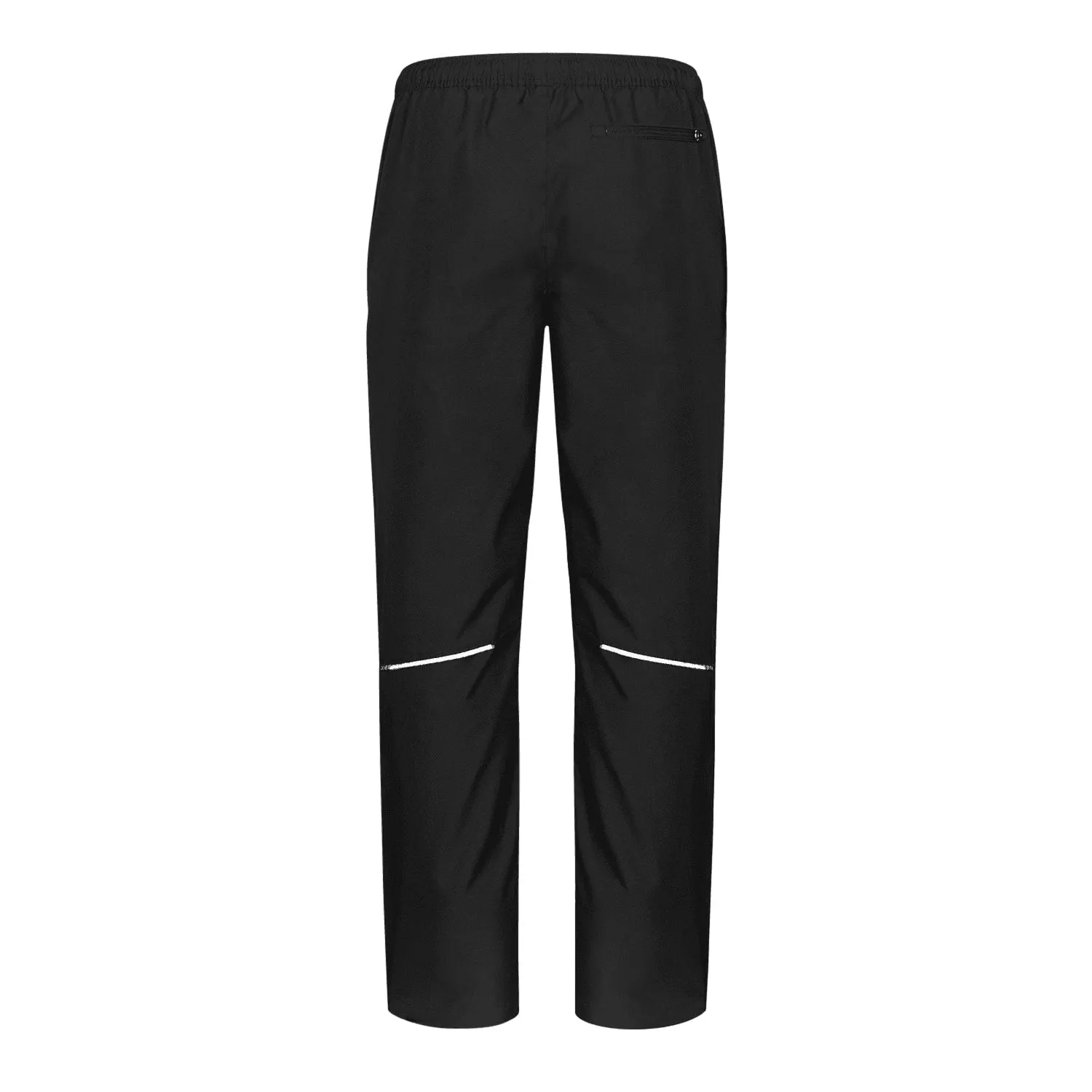 P04175 - Score - Men's Track Pant