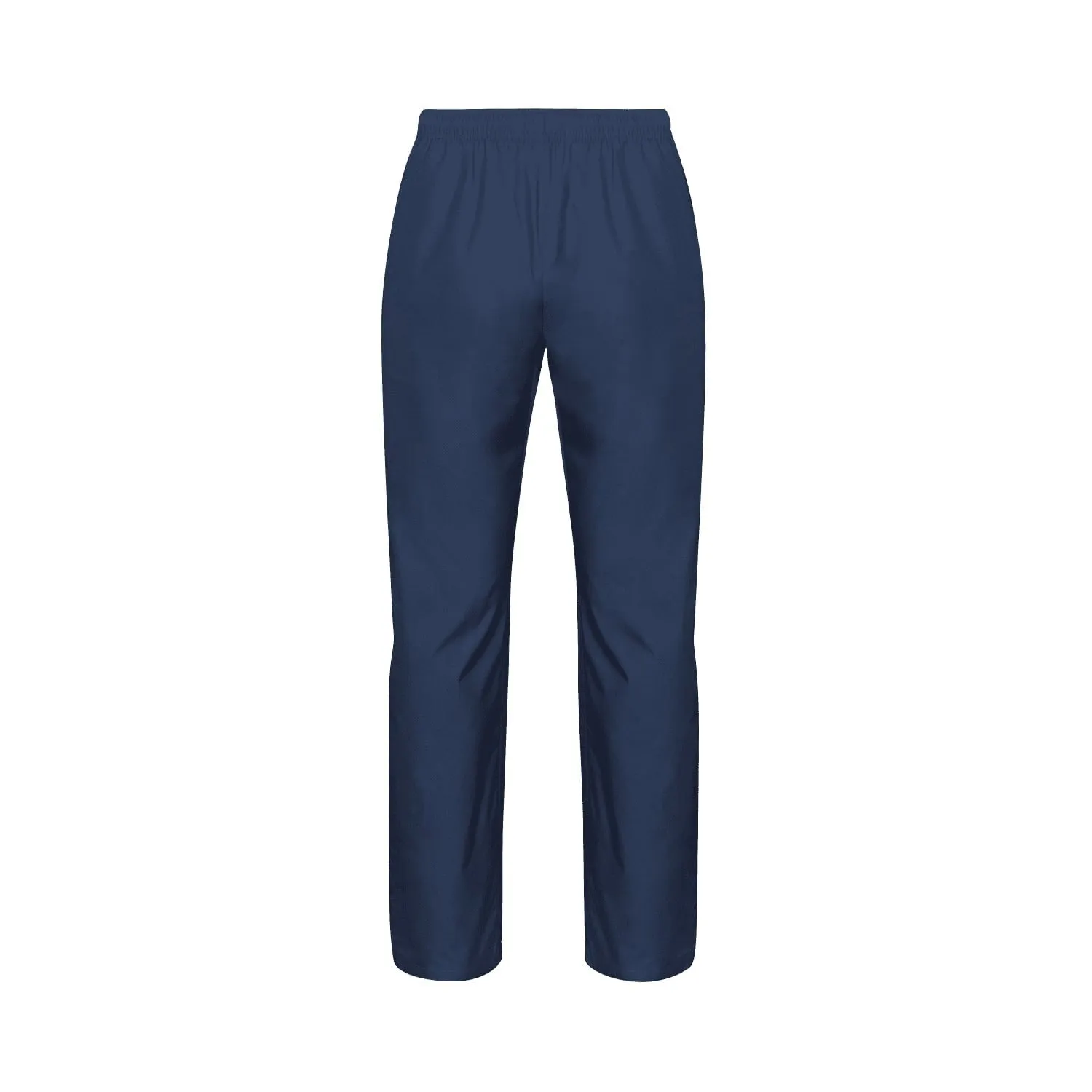 P04176 - Score - Ladies Track Pant