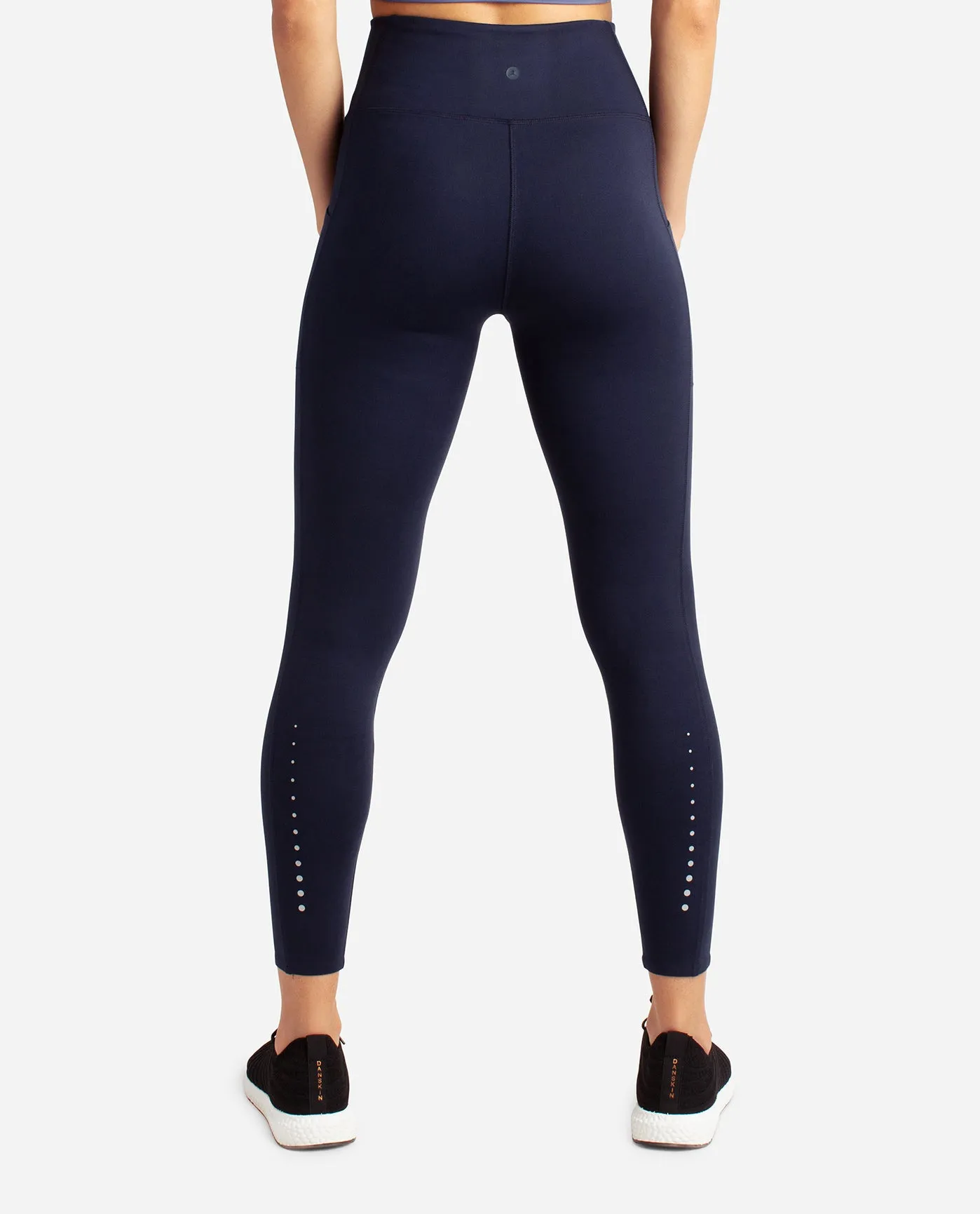 Pacesetter 7/8 Legging