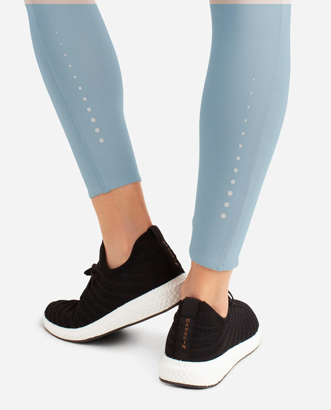 Pacesetter 7/8 Legging