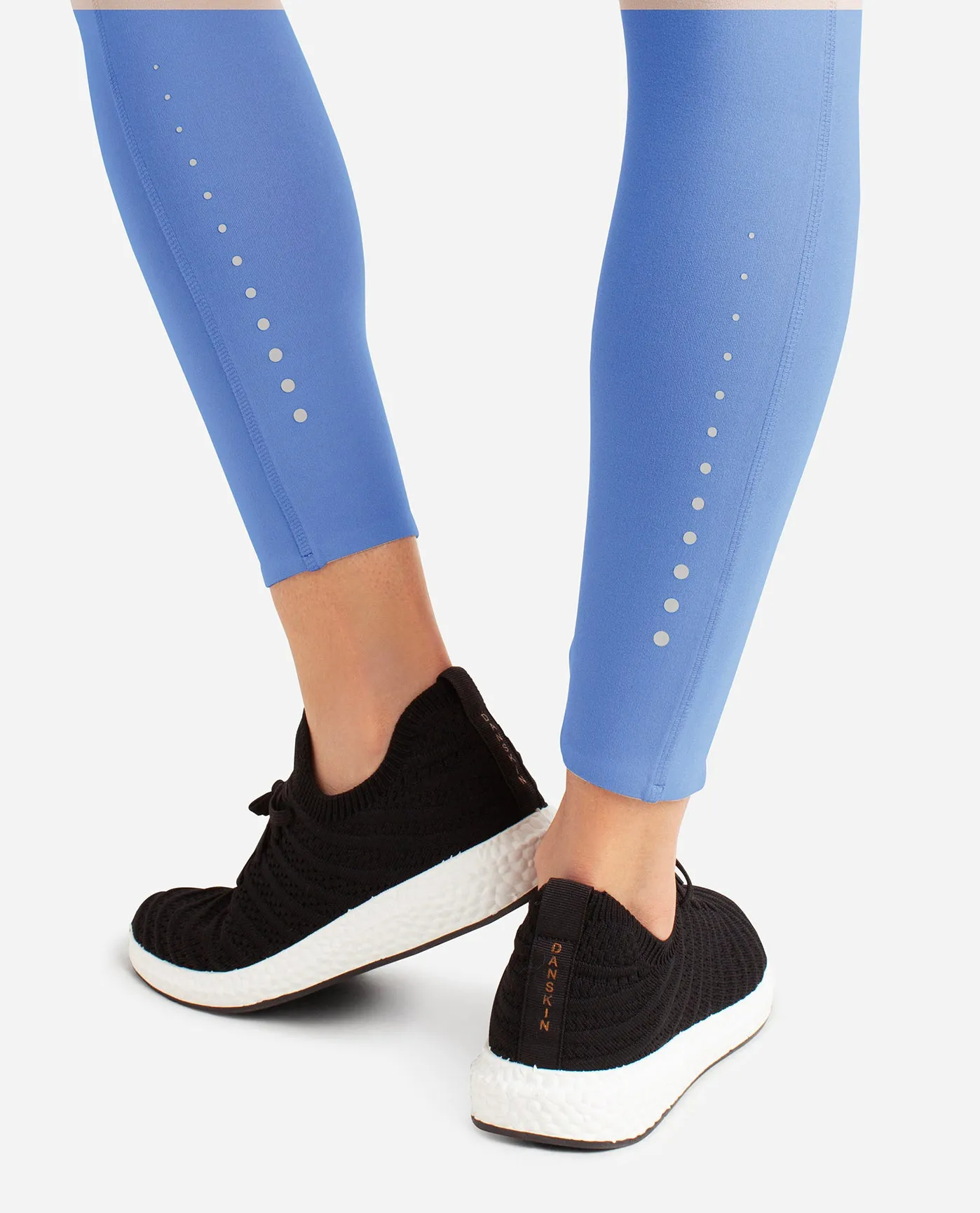 Pacesetter 7/8 Legging