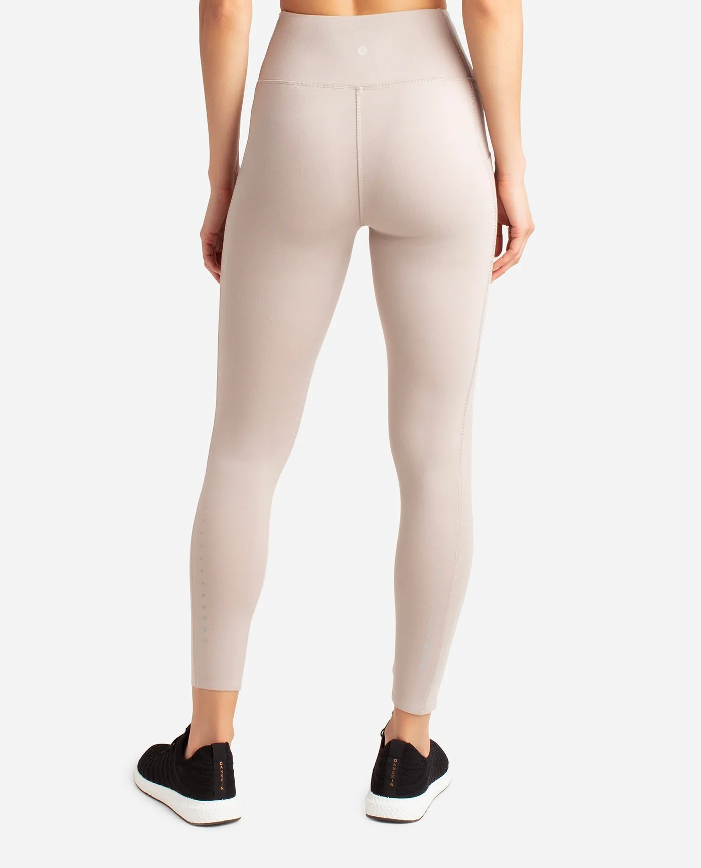 Pacesetter 7/8 Legging