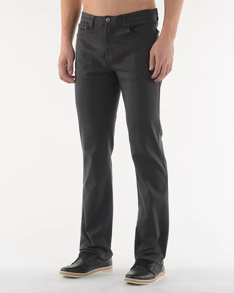 Pant Brad twill