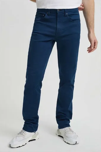 Pant Brad twill