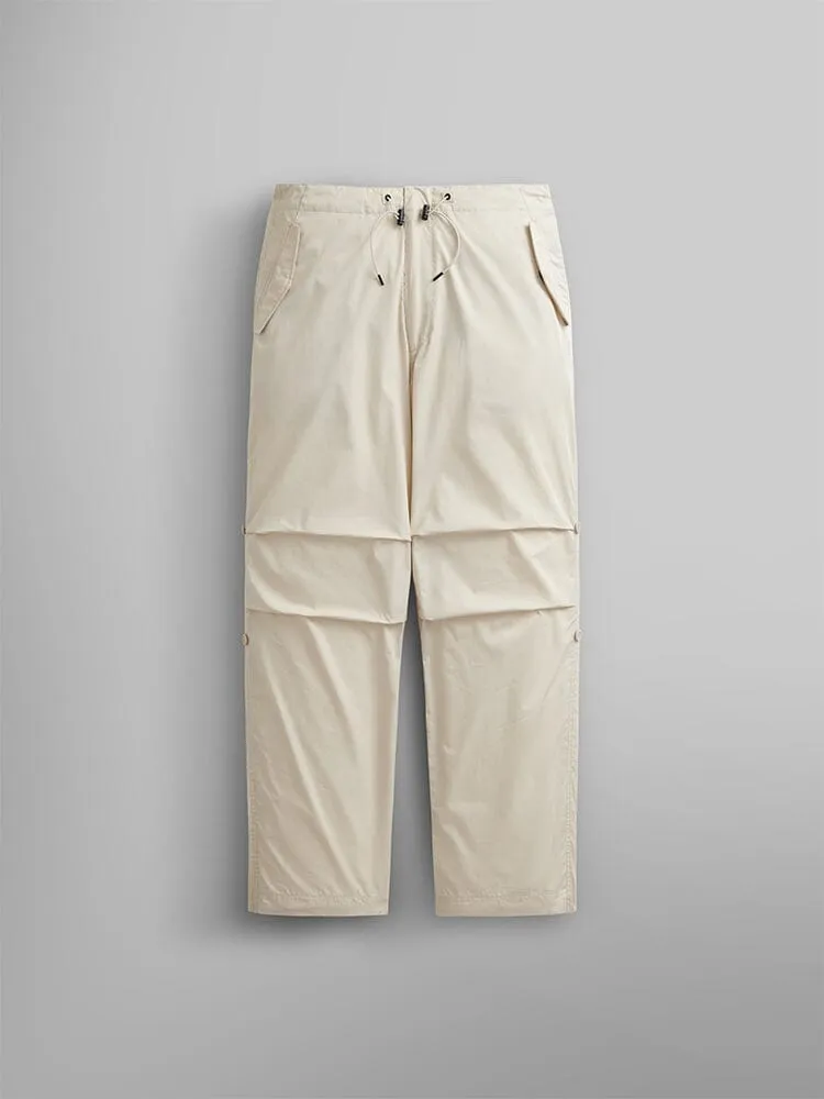 PARACHUTE PANT