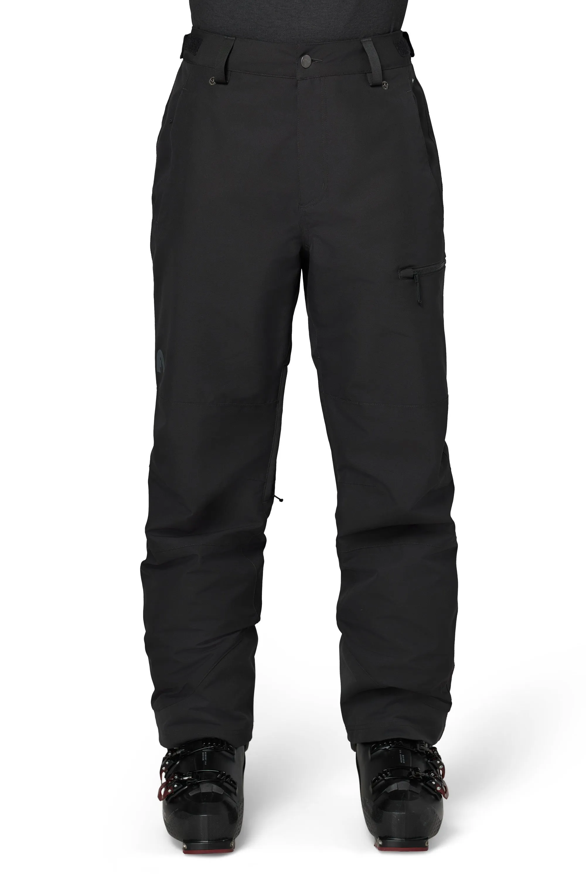 Patrol Pant