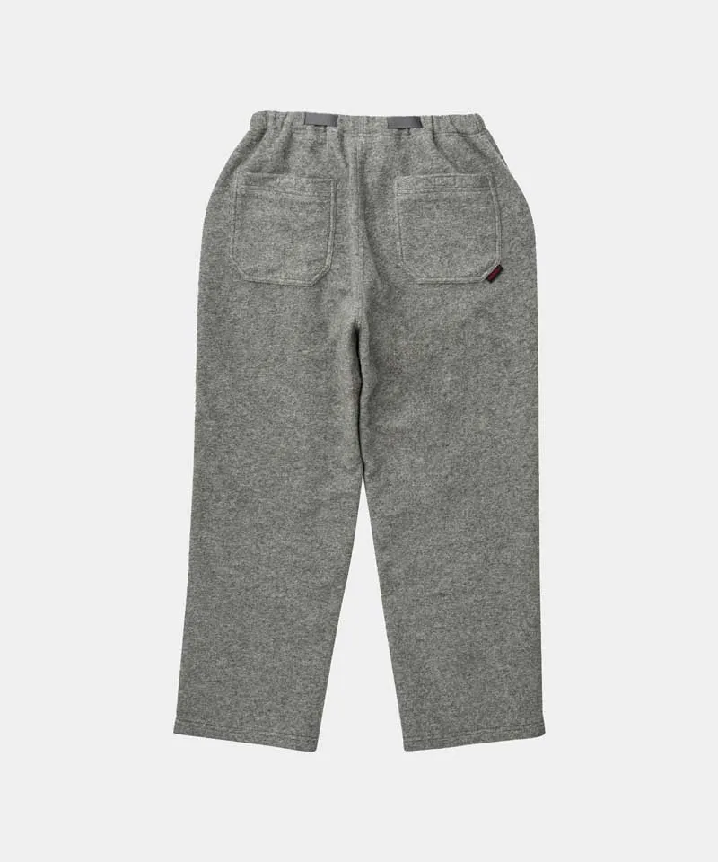 Polar Wool Pant