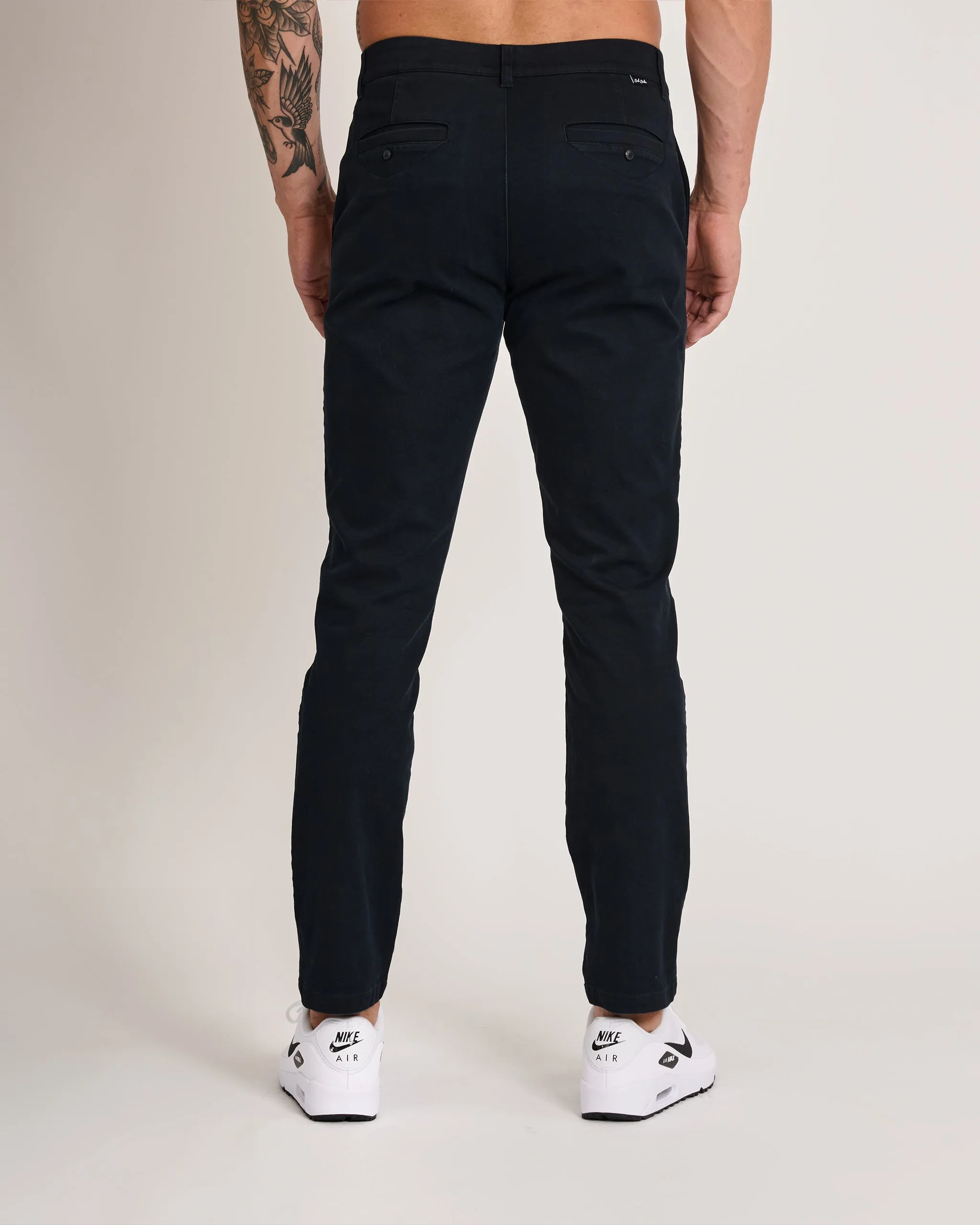 Quintero Golf Pant