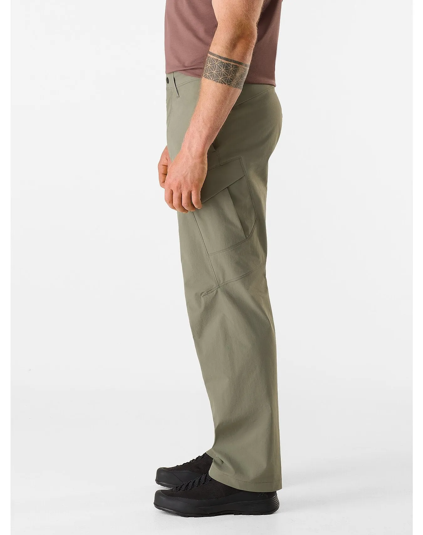 Rampart Pant Men's