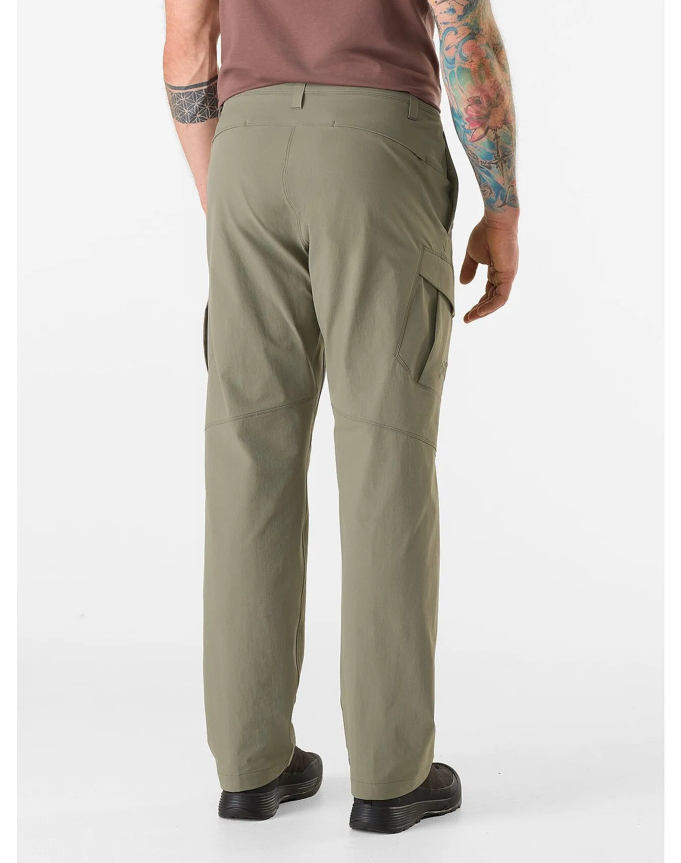 Rampart Pant Men's